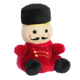 Aurora® - Palm Pals™ - Marius Cascanueces™ de 5"